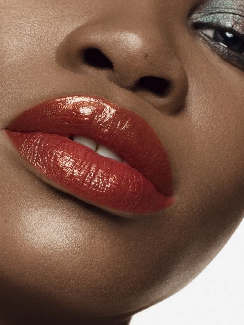 byredo_liquid_lipstick_vi_6.webp BYREDO Liquid Lipstick Vinyl | MECCA Discount
