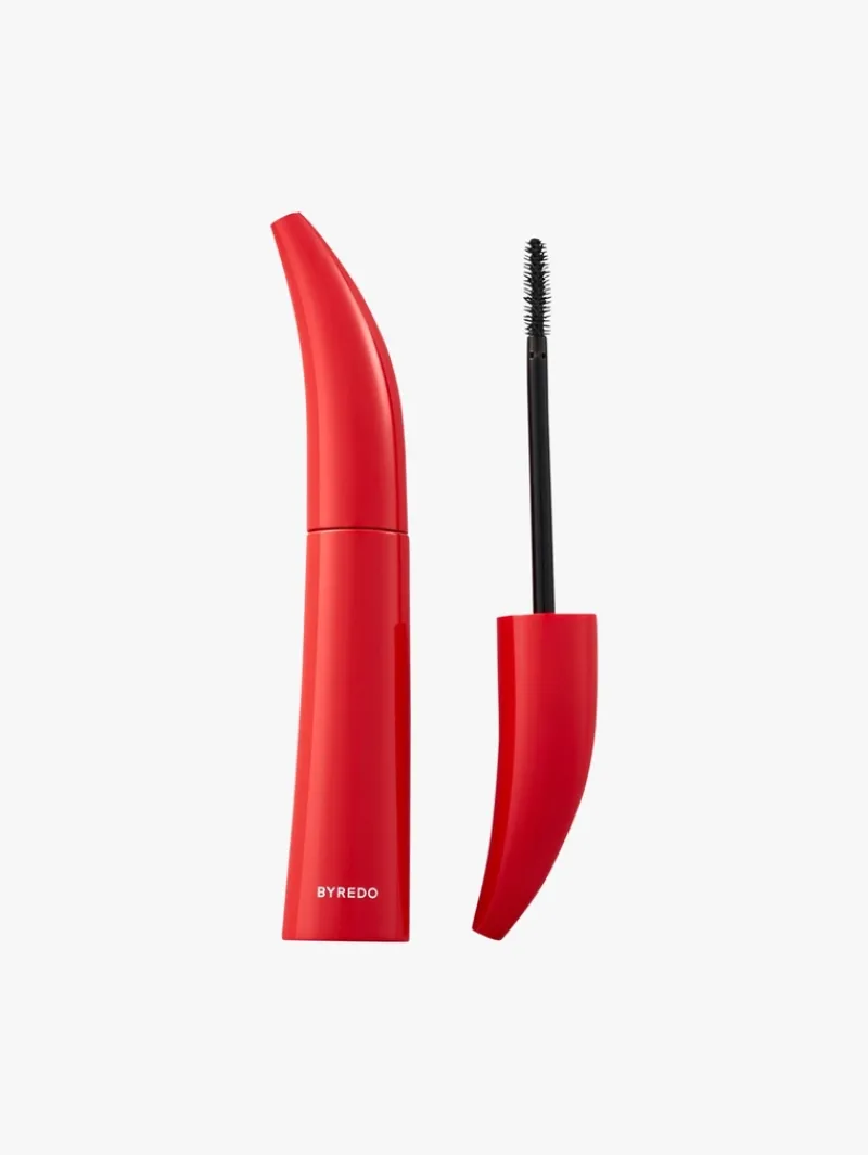 BYREDO Mascara - Space Black | MECCA Online