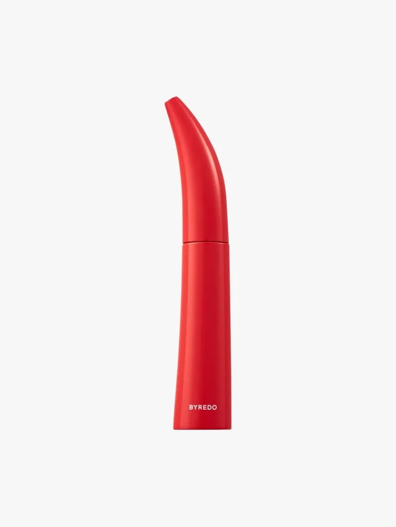 BYREDO Mascara - Space Black | MECCA Online