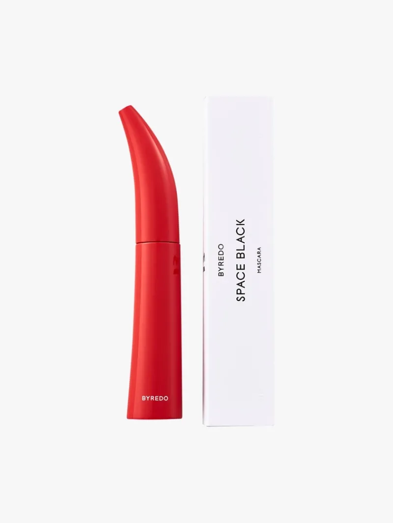 byredo_mascara__space_bla_2.webp BYREDO Mascara - Space Black | MECCA Online