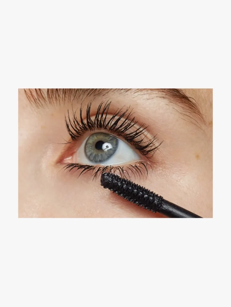 byredo_mascara__space_bla_3.webp BYREDO Mascara - Space Black | MECCA Online