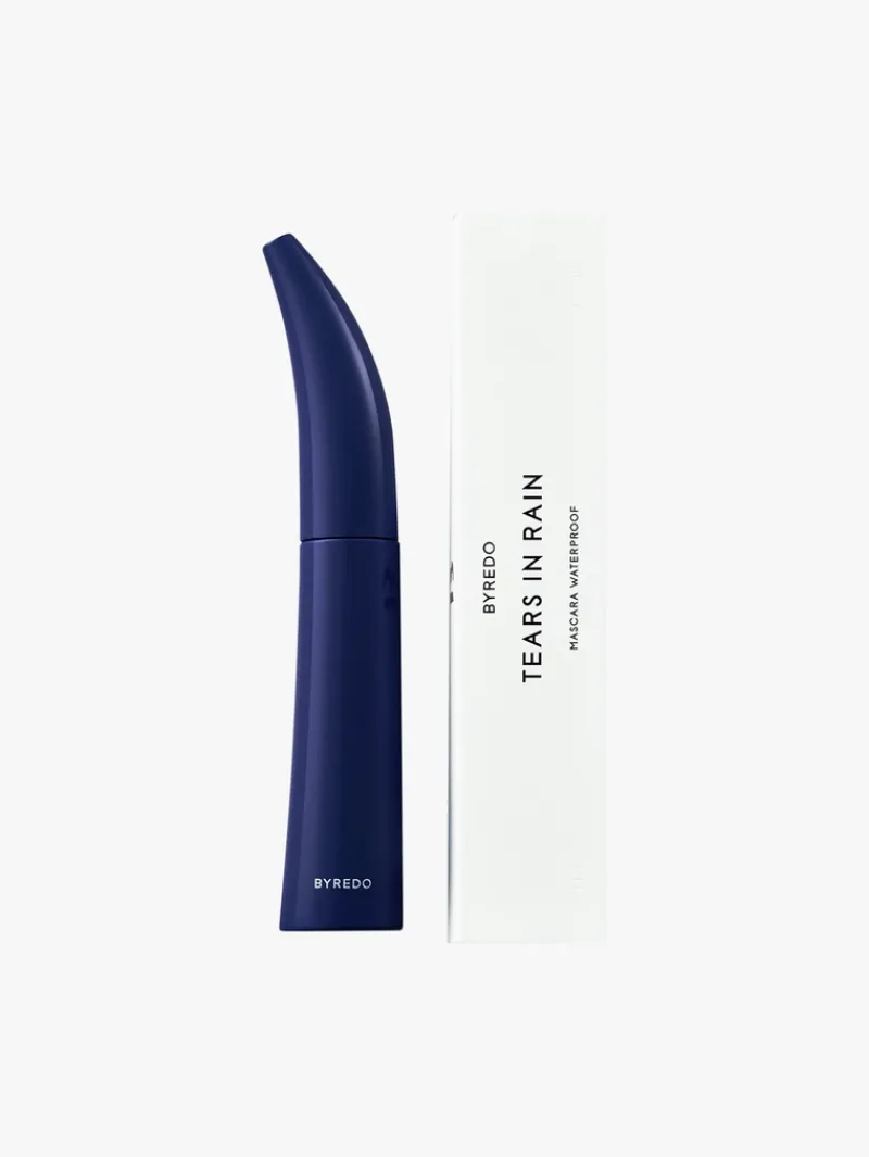 byredo_mascara__tears_in__2.webp BYREDO Mascara - Tears in Rain | MECCA Hot