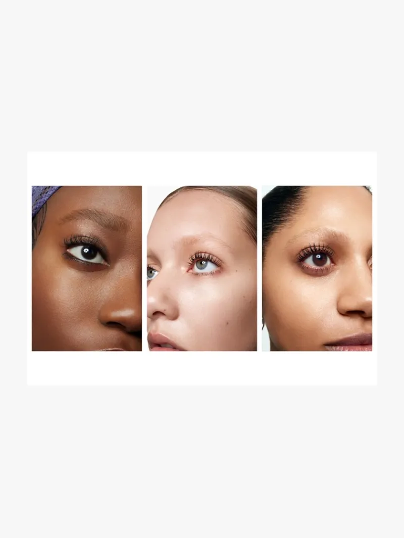 byredo_mascara__tears_in__3.webp BYREDO Mascara - Tears in Rain | MECCA Hot