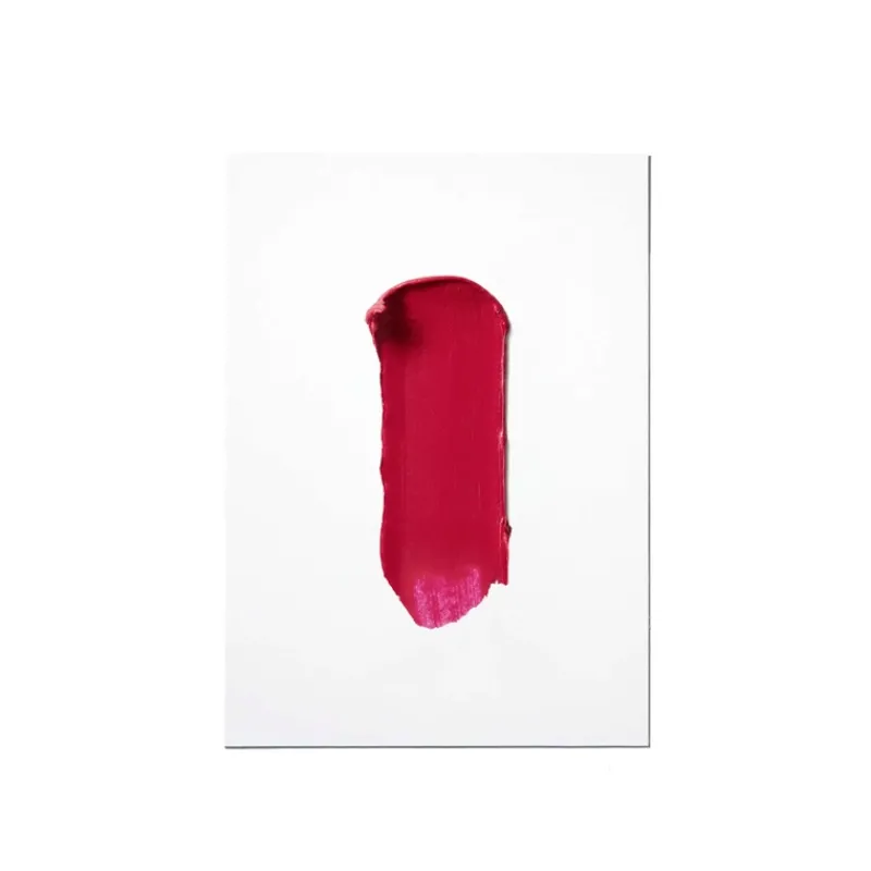 BYREDO Matte Lipstick | MECCA Hot