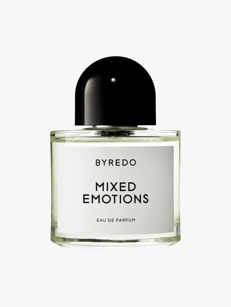BYREDO Mixed Emotion Eau De Parfum | MECCA Best