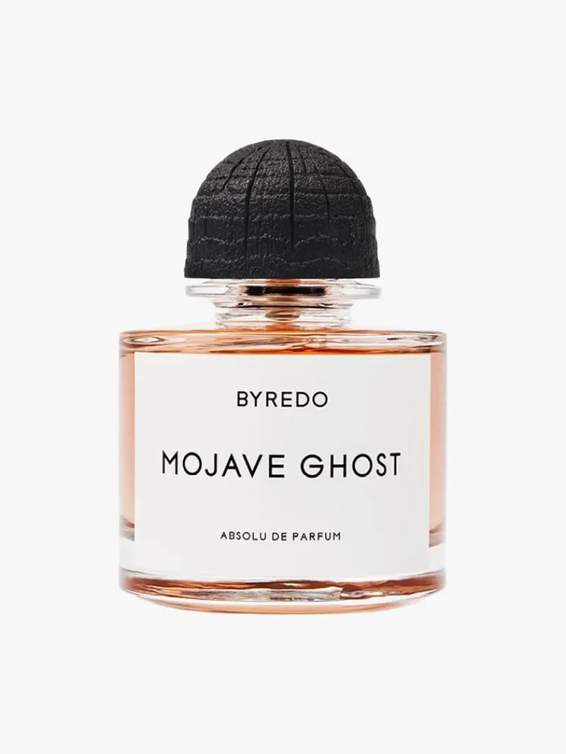 BYREDO Mojave Ghost Absolu de Parfum | MECCA Discount