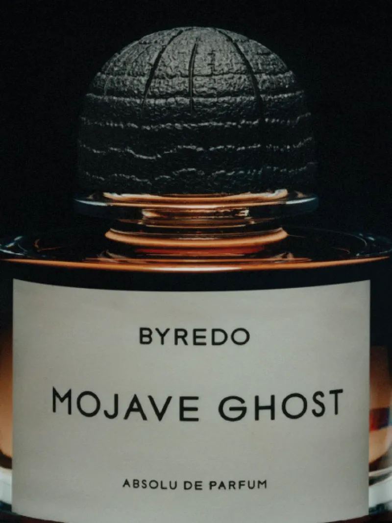 BYREDO Mojave Ghost Absolu de Parfum | MECCA Discount