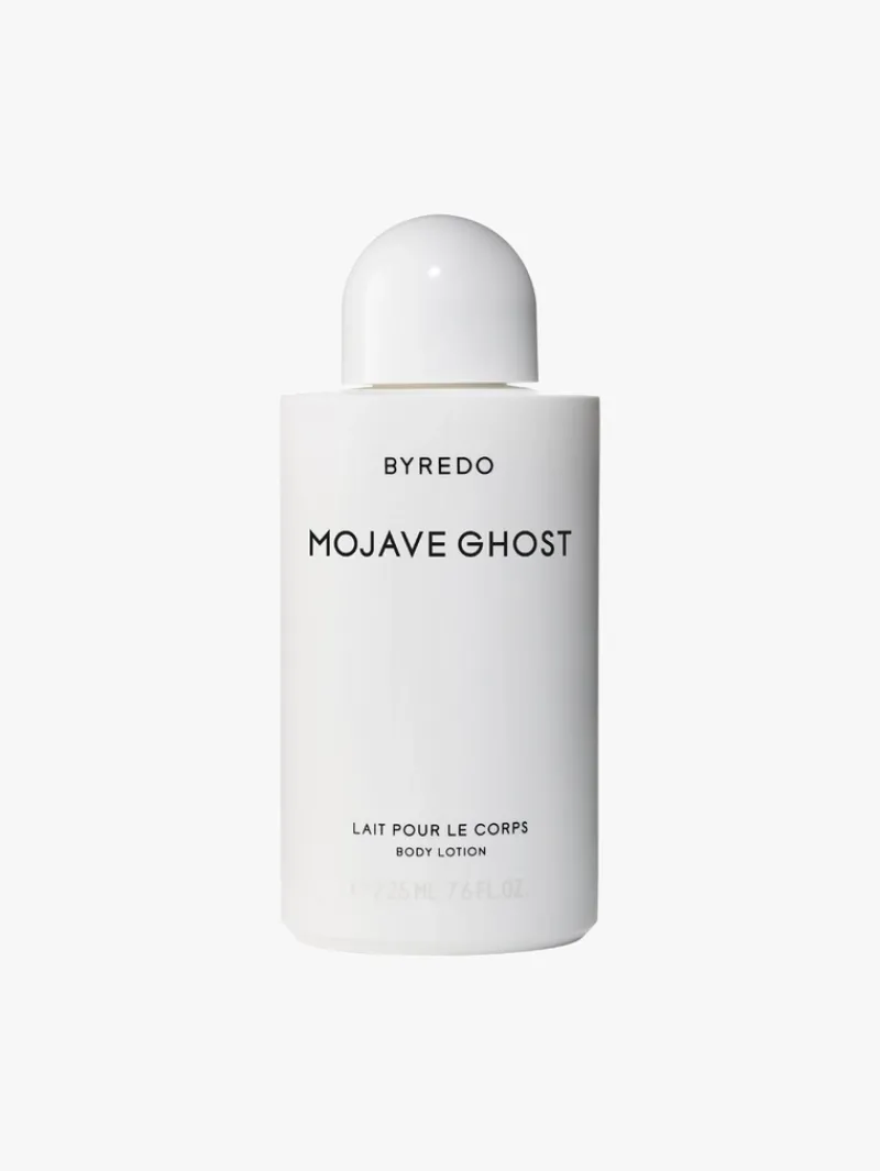 BYREDO Mojave Ghost Body Lotion | MECCA Discount