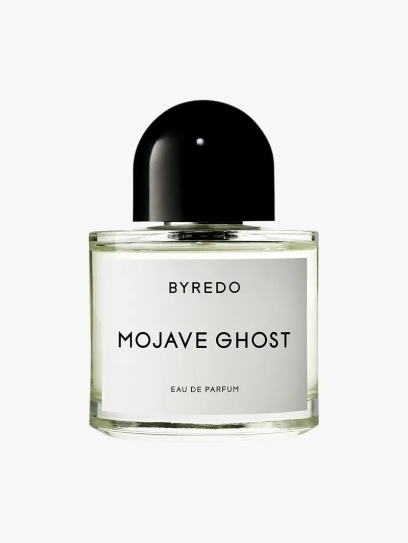 BYREDO Mojave Ghost Eau De Parfum | MECCA Best