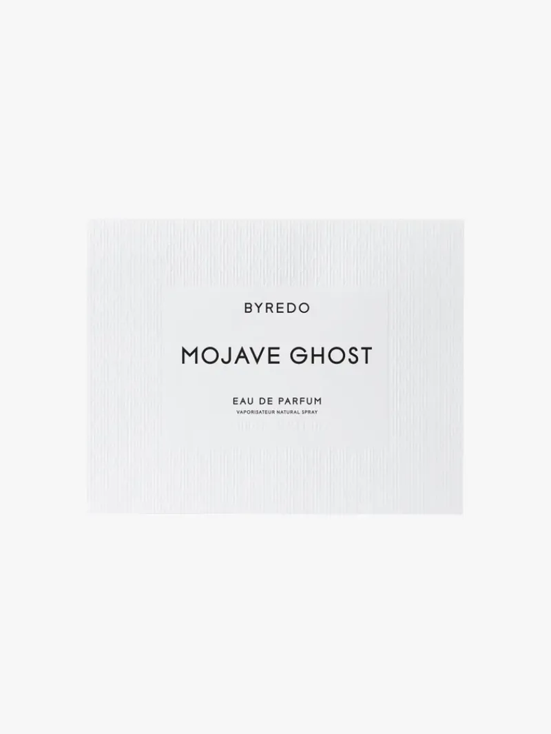 BYREDO Mojave Ghost Eau De Parfum | MECCA Best