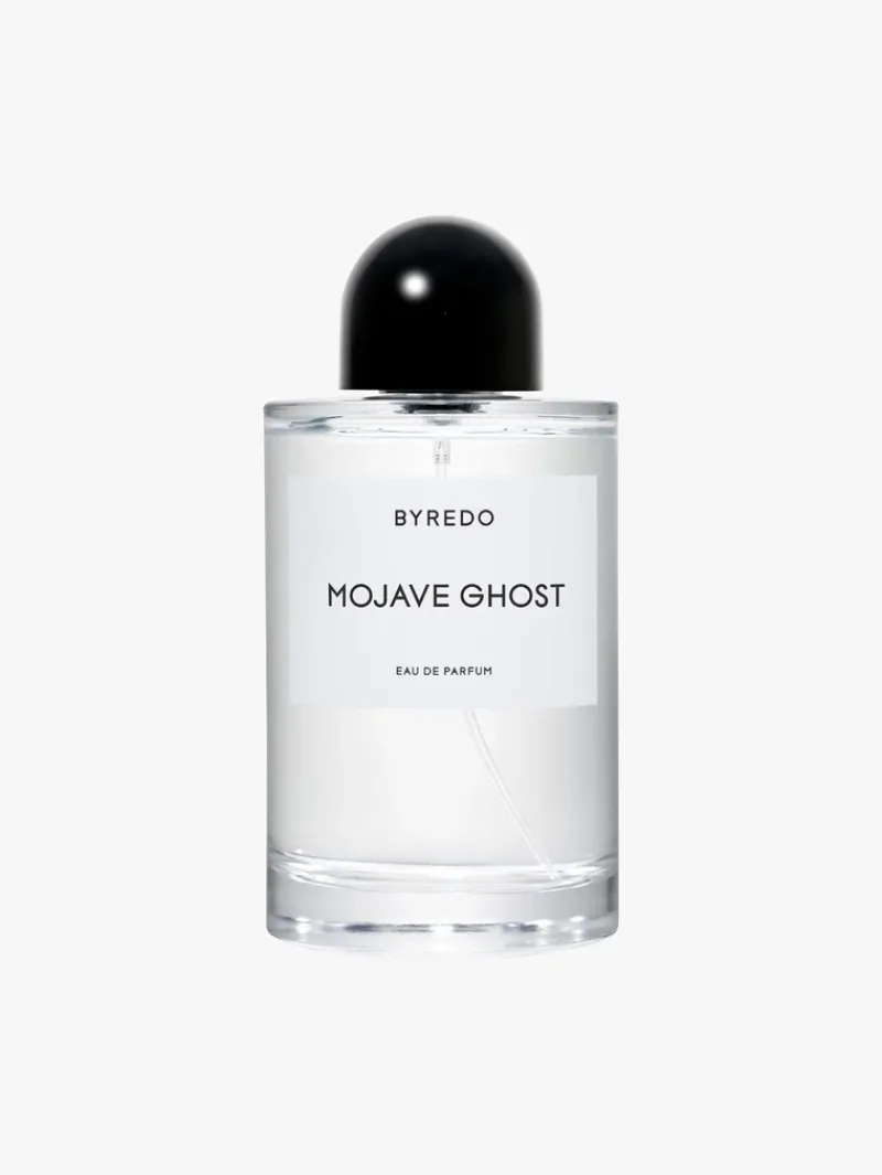 BYREDO Mojave Ghost Holiday EDP | MECCA New