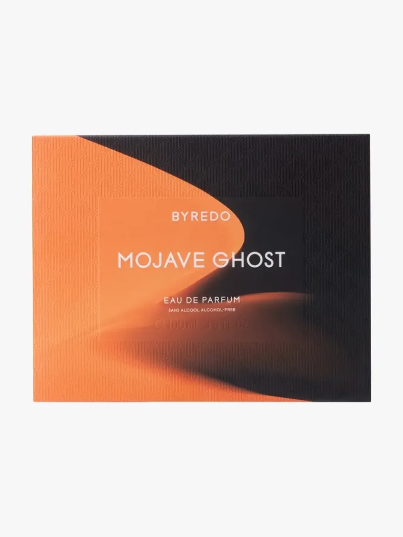 BYREDO Mojave Ghost Water Based Parfum | MECCA Sale
