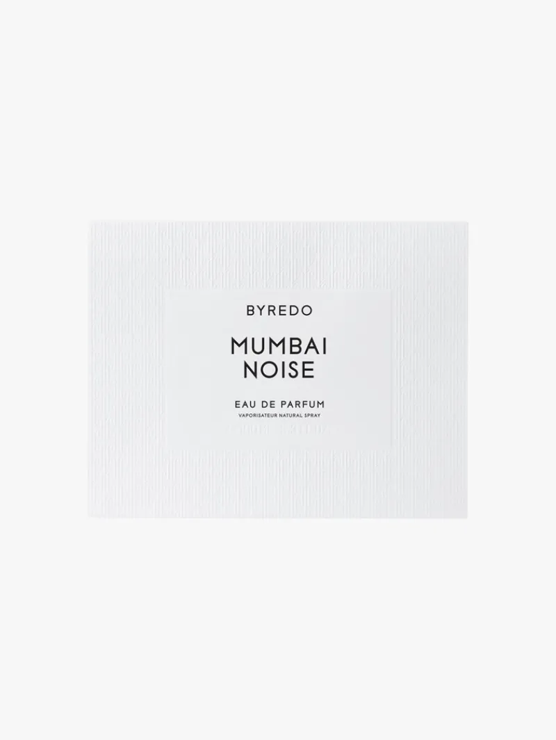 BYREDO Mumbai Noise Eau de Parfum | MECCA Sale