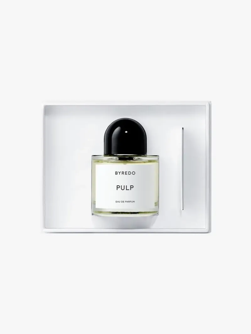 BYREDO Pulp Eau De Parfum | MECCA New