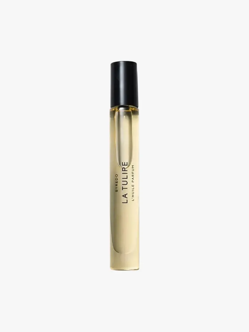 BYREDO Roll on La Tulipe | MECCA Hot