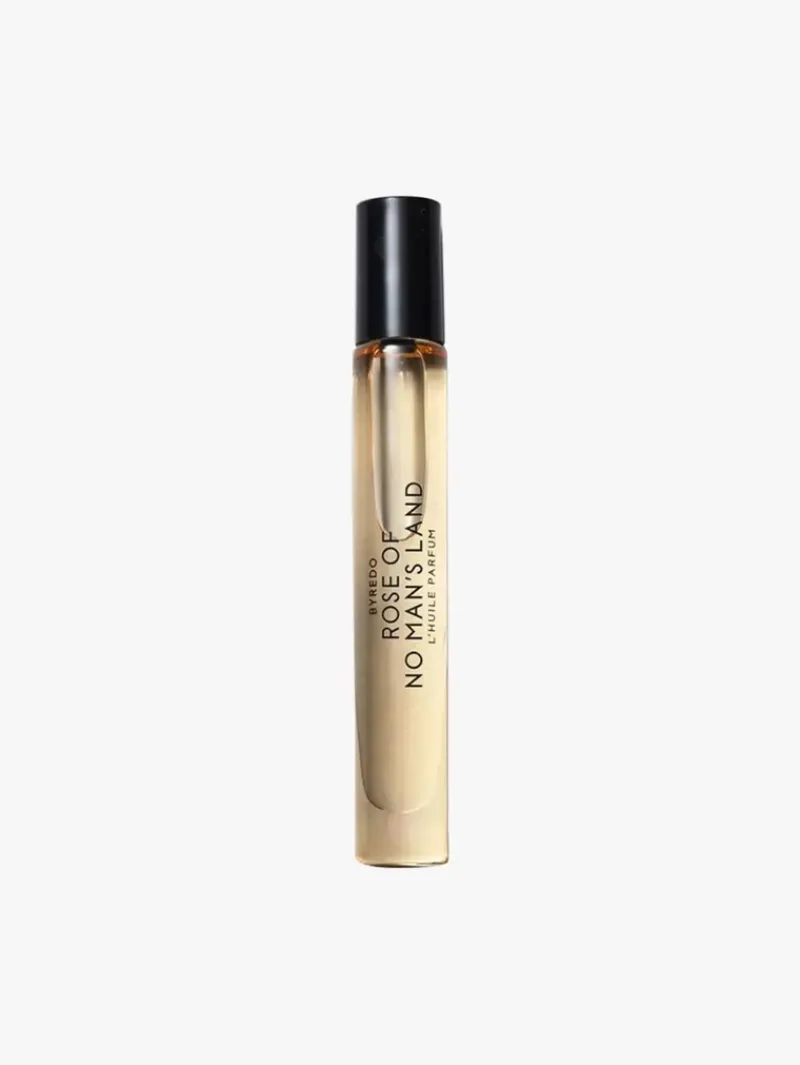 BYREDO Roll on RONML | MECCA Fashion