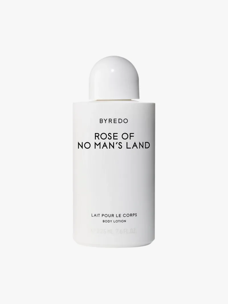 BYREDO Rose Of No Man's Land Body Wash | MECCA Outlet