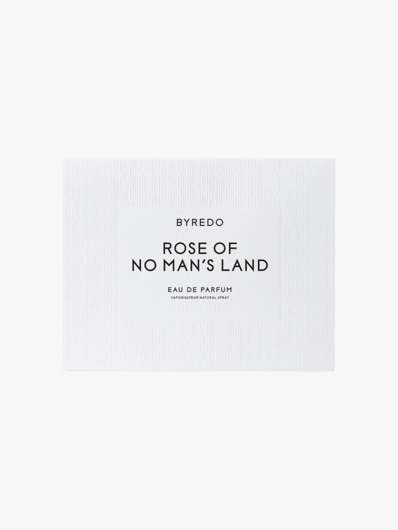 BYREDO Rose Of No Man's Land Eau de Parfum | MECCA Fashion