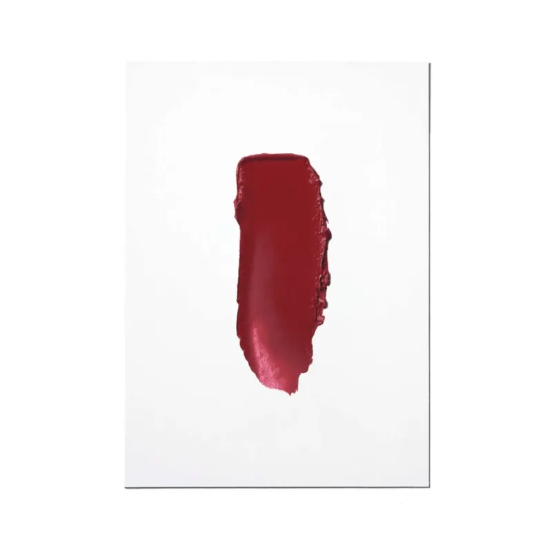 BYREDO Satin Lipstick | MECCA Outlet