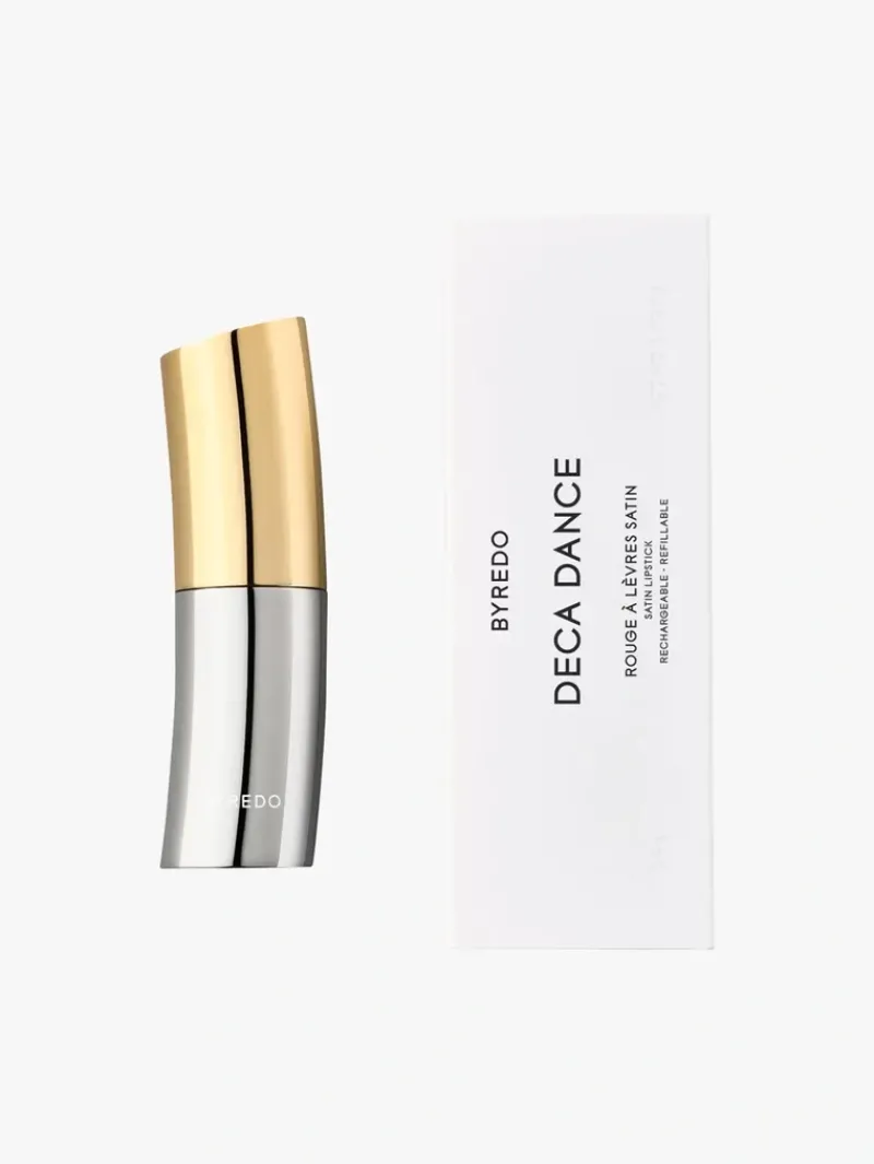 byredo_satin_lipstick__me_2.webp BYREDO Satin Lipstick | MECCA Outlet