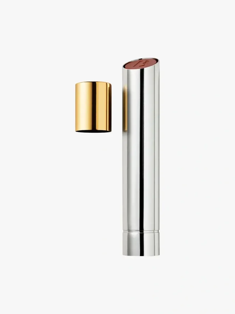 BYREDO Satin Lipstick Refill | MECCA Best