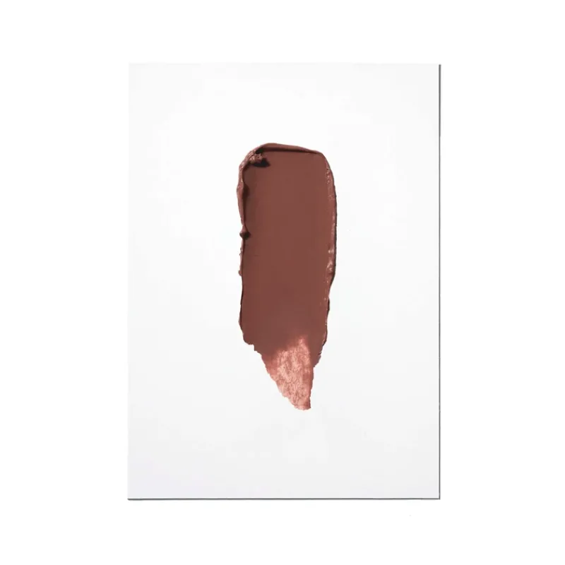 BYREDO Satin Lipstick Refill | MECCA Best