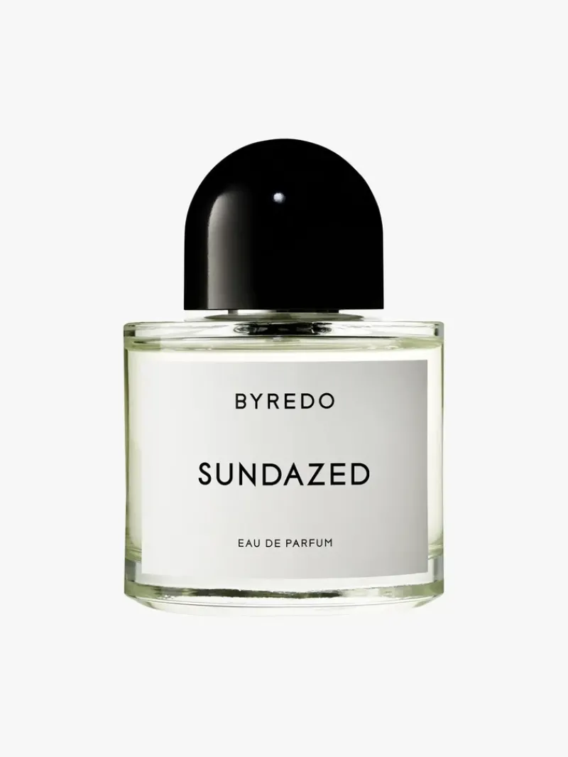 BYREDO Sundazed Eau De Parfum | MECCA Clearance