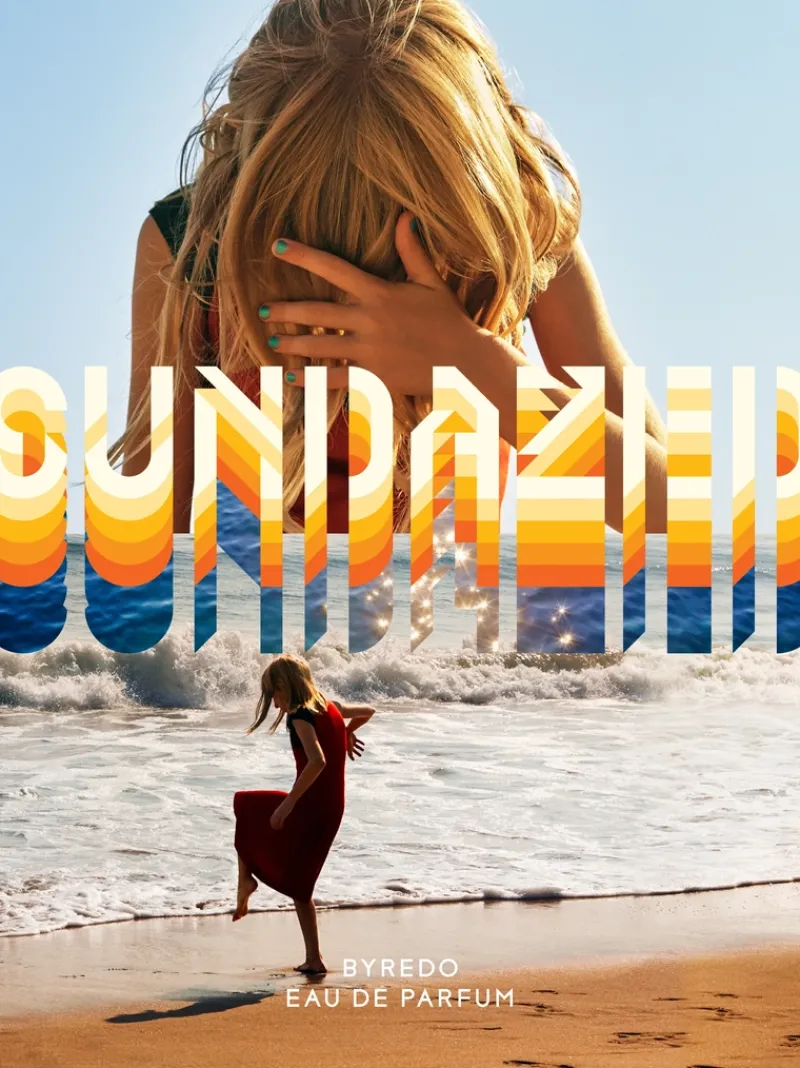BYREDO Sundazed Eau De Parfum | MECCA Clearance