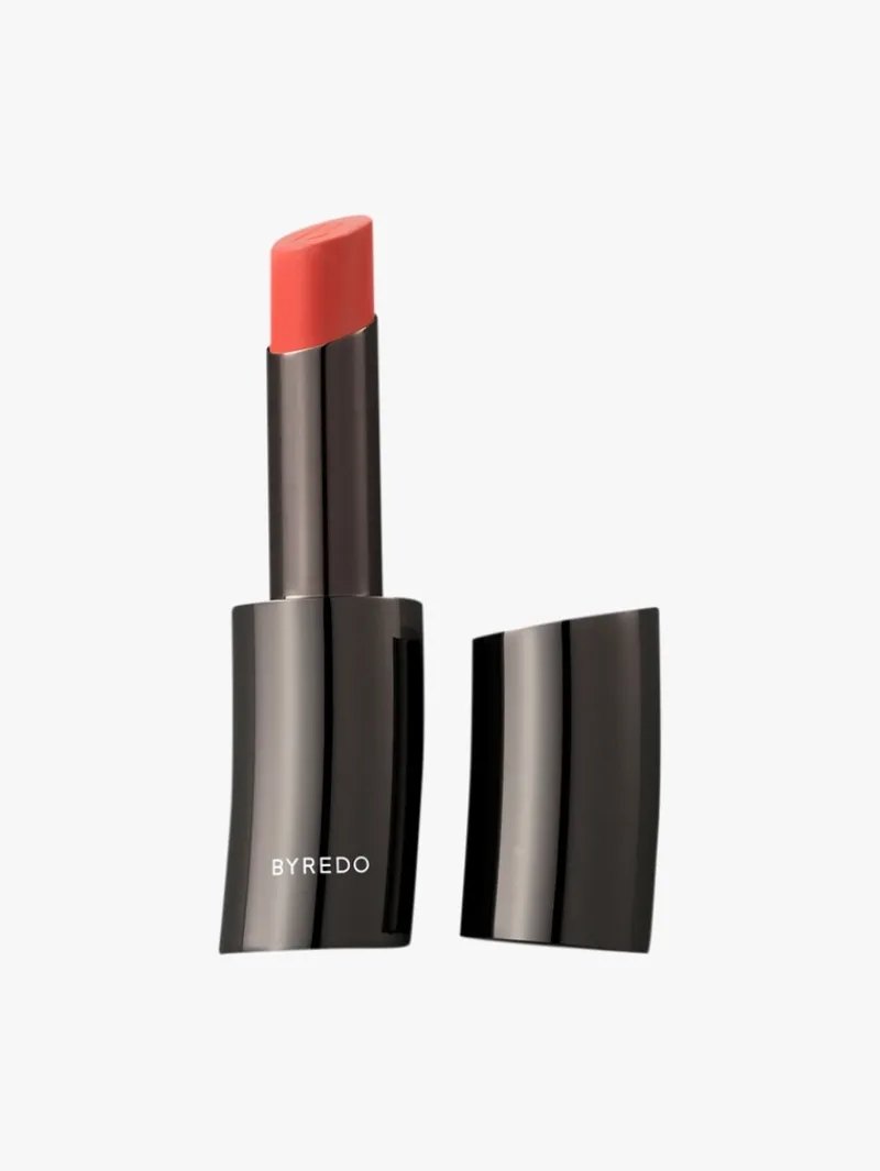 BYREDO Tinted Lip Balm | MECCA Online