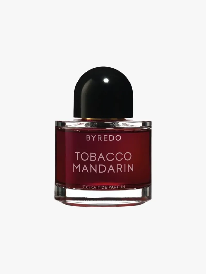 BYREDO Tobacco Mandarin | MECCA Online