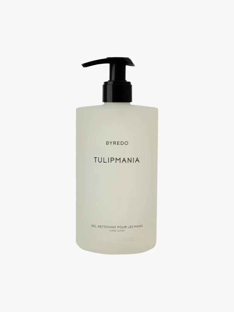 BYREDO Tulipmania Hand Wash | MECCA Online