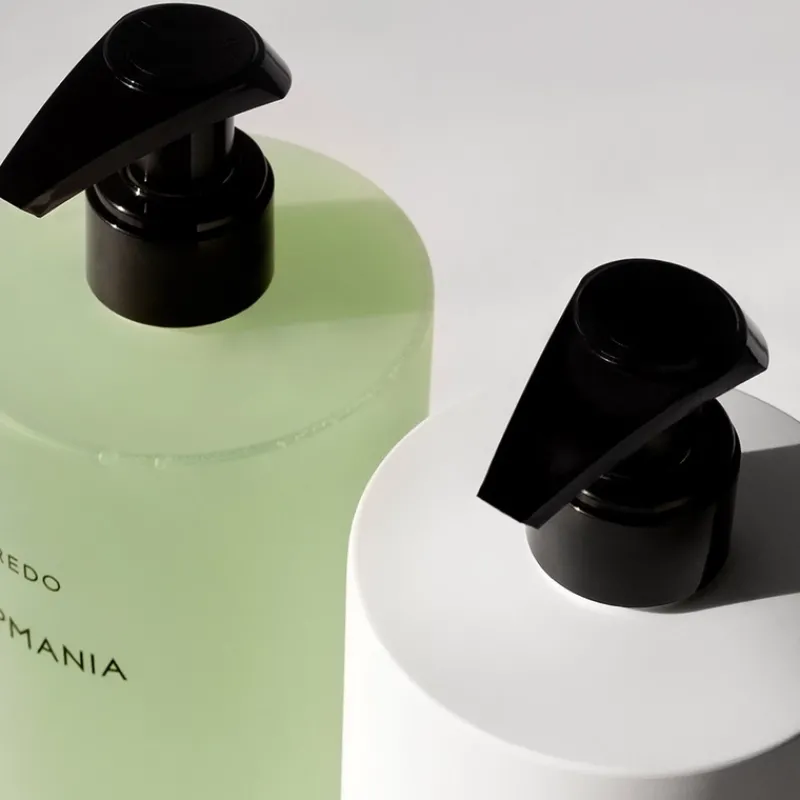 BYREDO Tulipmania Hand Wash | MECCA Online