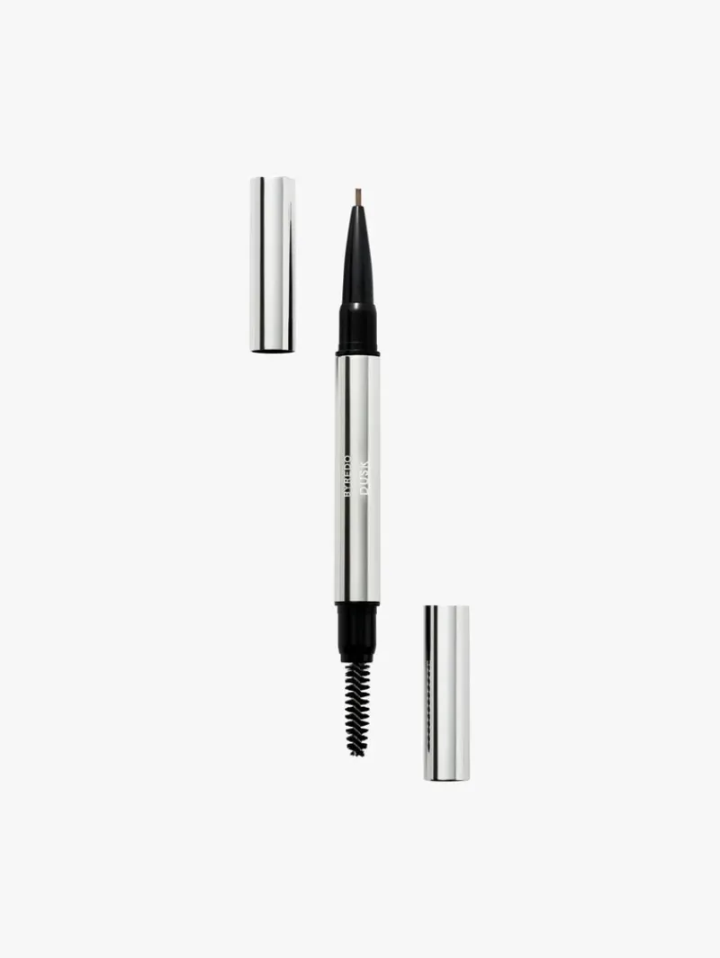 BYREDO Ultra Definer Refillable Brow Pencil | MECCA New