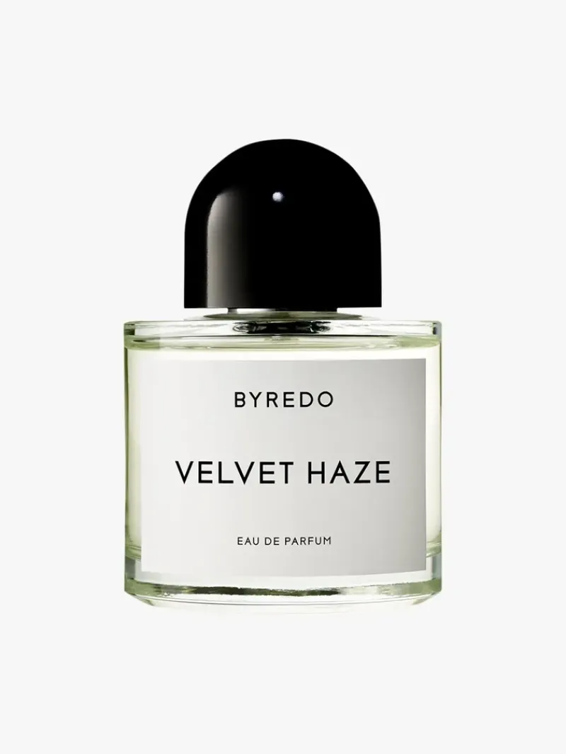 BYREDO Velvet Haze Eau De Parfum | MECCA Clearance