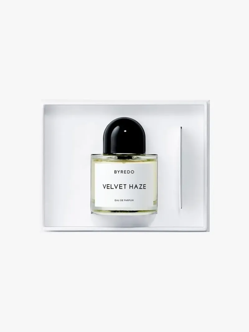 BYREDO Velvet Haze Eau De Parfum | MECCA Clearance