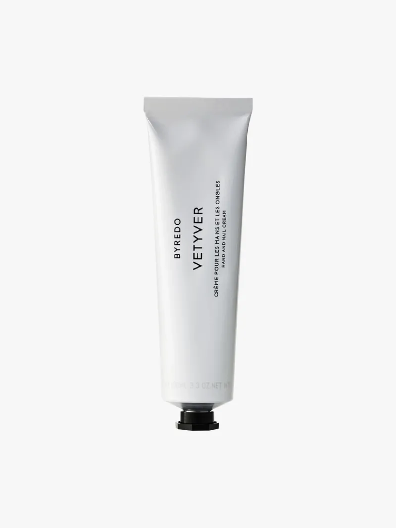 BYREDO Vetyver Hand Cream | MECCA New