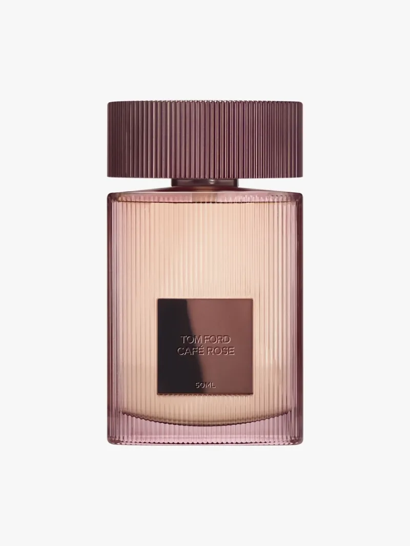 Tom Ford Café Rose | MECCA Best
