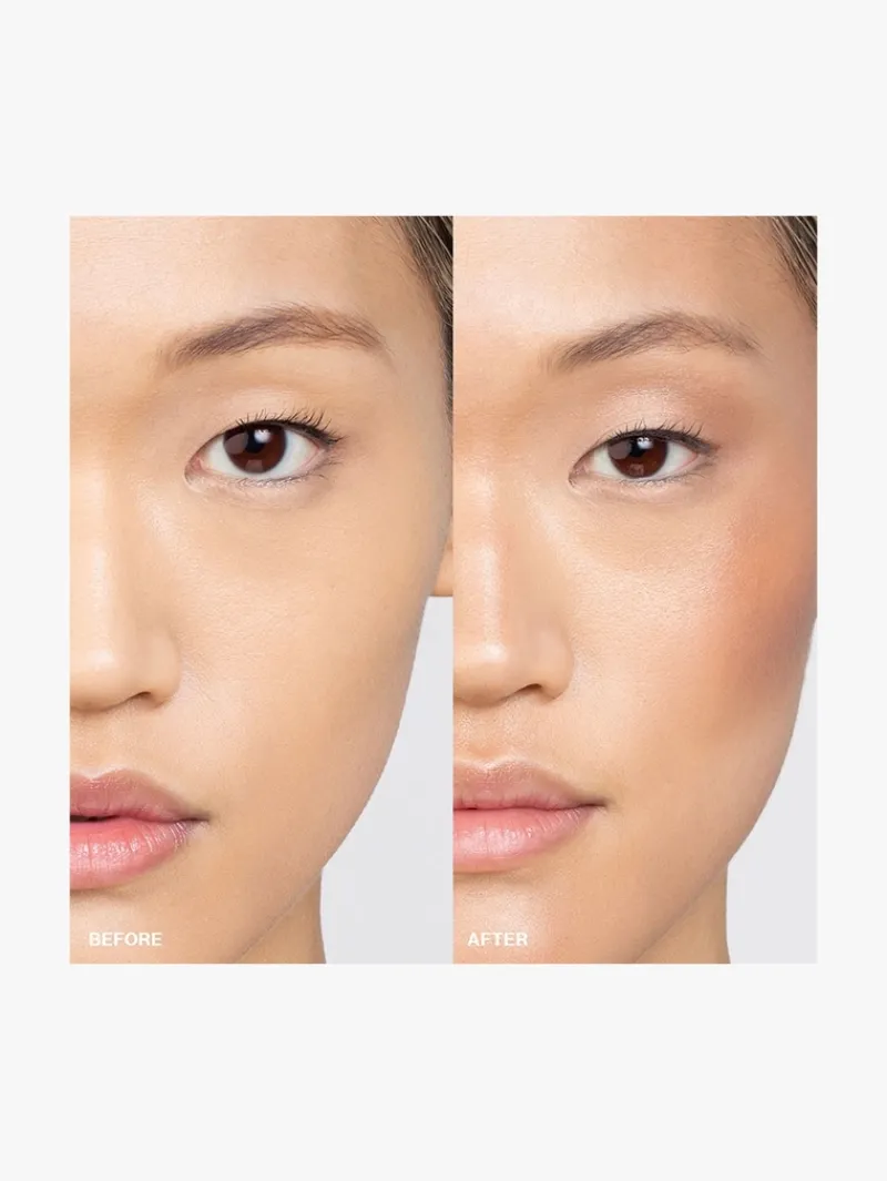 Smashbox Cali Contour Palette - | MECCA Best