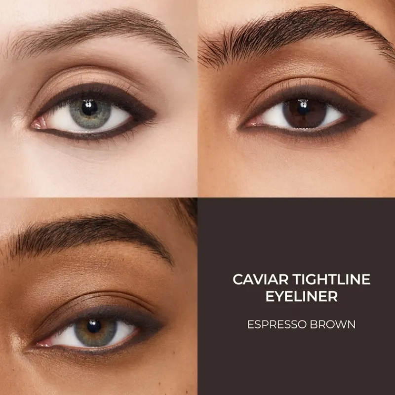 caviar_tightline_eye_line_3.webp Laura Mercier Caviar Tightline Eye Liner - | MECCA Sale