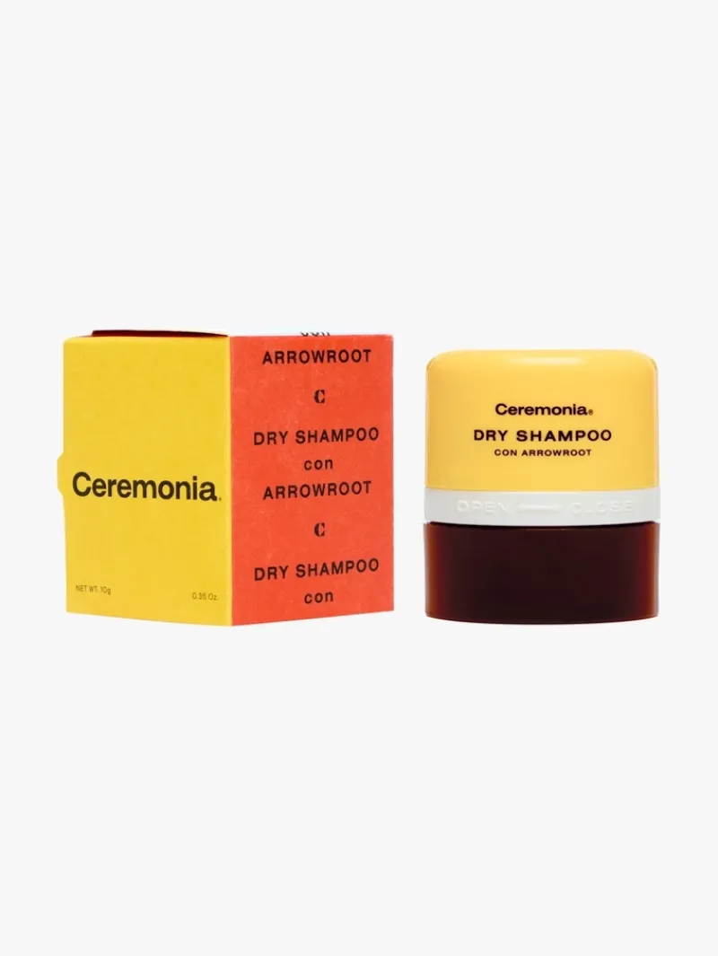 ceremonia_dry_shampoo_con_3.webp Ceremonia Dry Shampoo con Arrowroot | MECCA Online