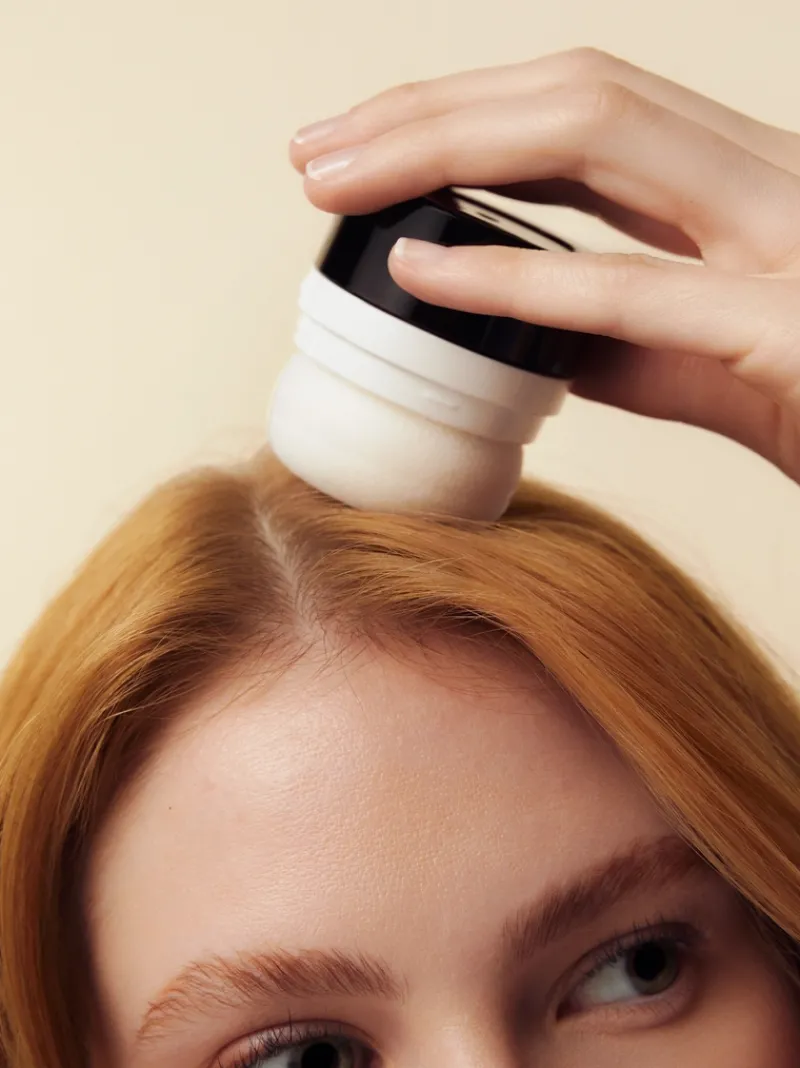 ceremonia_dry_shampoo_con_4.webp Ceremonia Dry Shampoo con Arrowroot | MECCA Online