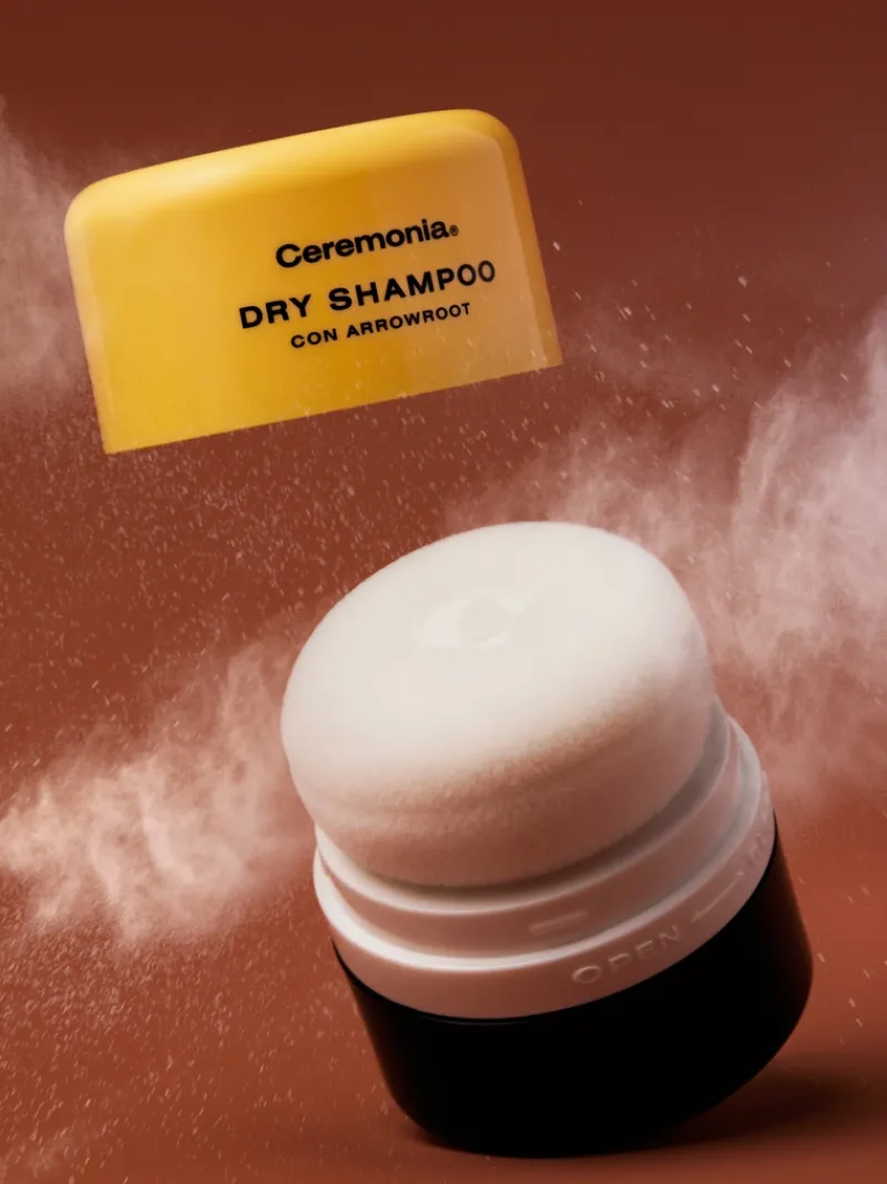 ceremonia_dry_shampoo_con_5.webp Ceremonia Dry Shampoo con Arrowroot | MECCA Online