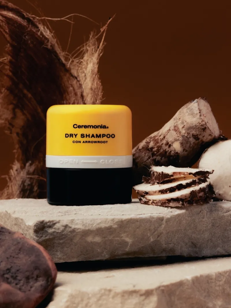ceremonia_dry_shampoo_con_8.webp Ceremonia Dry Shampoo con Arrowroot | MECCA Online