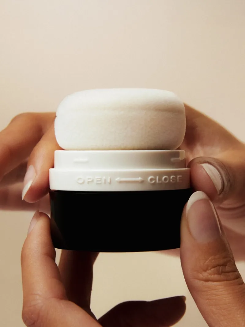 ceremonia_dry_shampoo_con_9.webp Ceremonia Dry Shampoo con Arrowroot | MECCA Online