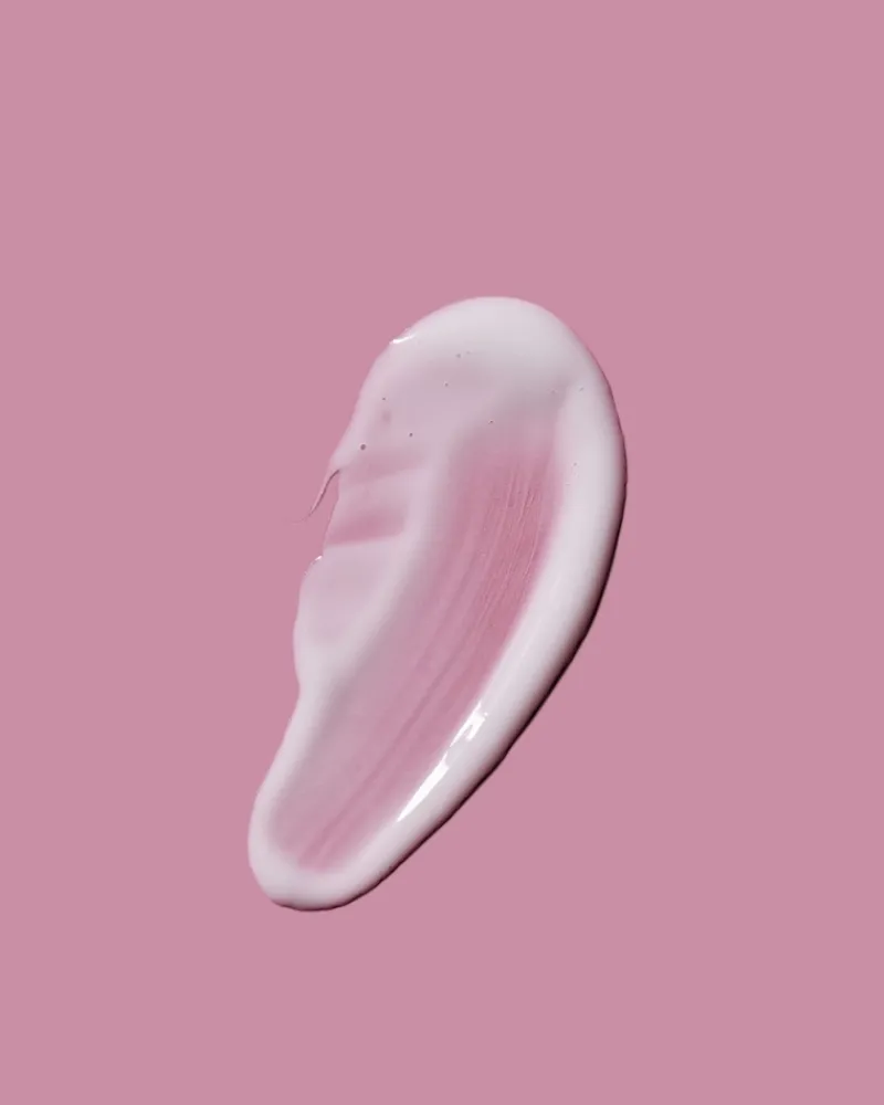 Ceremonia Guava Leave In Conditioner | MECCA New