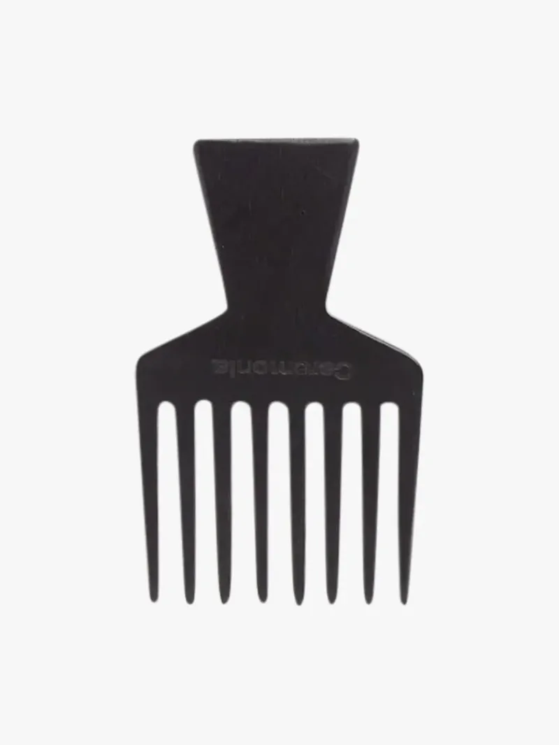 Ceremonia Pick de Rizos | MECCA Hot