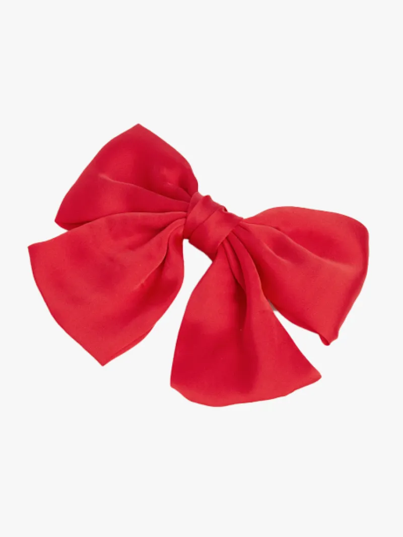 Ceremonia The Bow | MECCA Outlet
