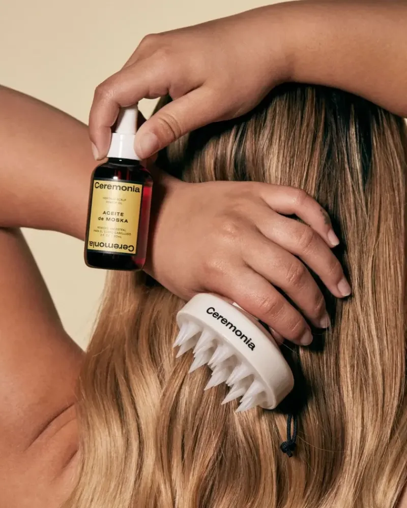 ceremonia_the_scalp_power_2.webp Ceremonia The Scalp Power Duo | MECCA Clearance