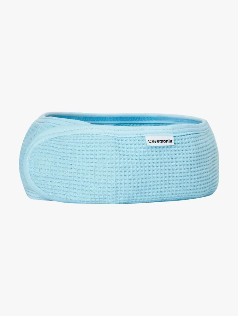 Ceremonia The Spa Headband | MECCA New
