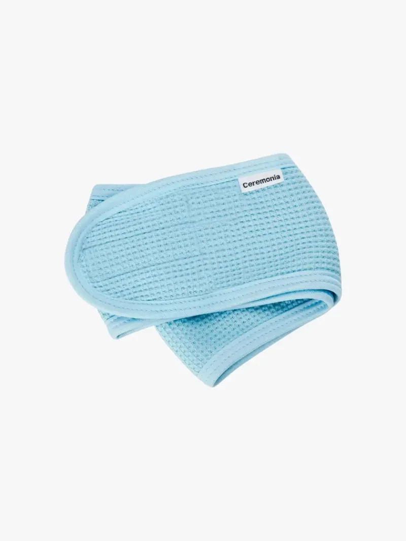 Ceremonia The Spa Headband | MECCA New